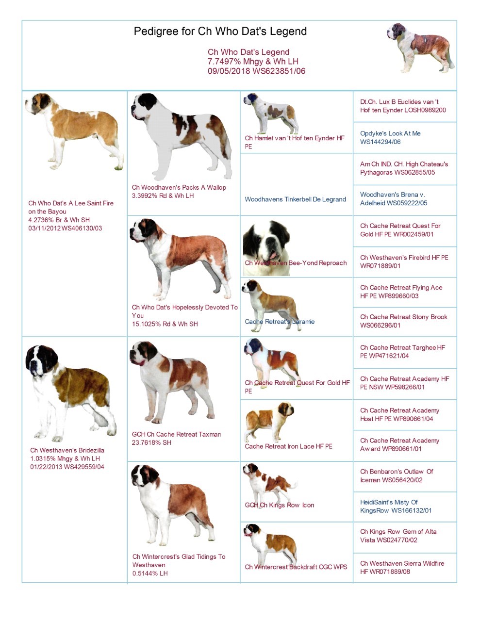 Legend Pedigree with images.jpg